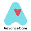 advcare