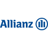 allaioanz